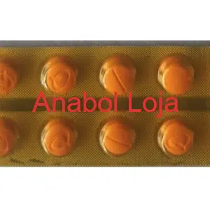 Pramil 100mg