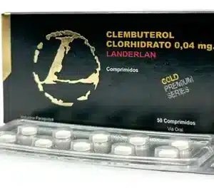 csofterol landerlan