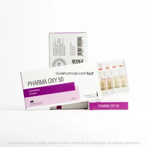 Pharma Oxy 50mg_ml (Hemogenin) 10x1ml - Pharmacom (1)
