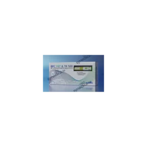 BPC-157 &amp; TB500 40mg - Synedica